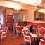 Mercure Montauban Hotel