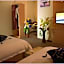 Home Club Hotel Yuexiu Branch