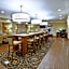 Hampton Inn By Hilton Pittsburgh Area-Beaver Valley-Ctr Township