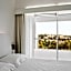 Lungotevere Suite