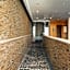 Mar Hotels Paguera & Spa