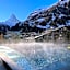 la couronne Hotel & Spa