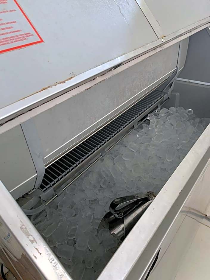 Imbassaí Bahia Temporada Térreo