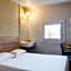 hotelF1 Thonon Les Bains Est