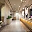 Pullman Pattaya Hotel G