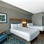 Best Western Plus Arlington/Marysville