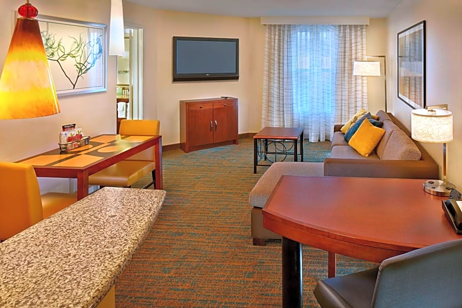 Residence Inn by Marriott Waldorf
