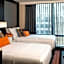 Courtyard by Marriott New York Manhattan/Central Park