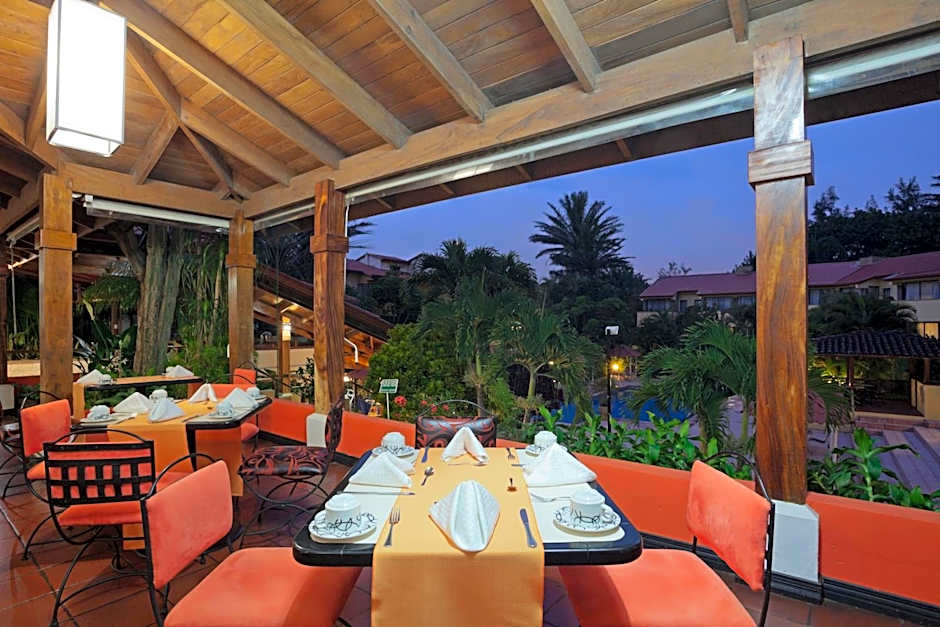 Country Inn & Suites by Radisson, San Jose Aeropuerto, Costa Rica