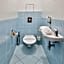 LH Parkhotel Hluboka Nad Vltavou Congress & Wellness