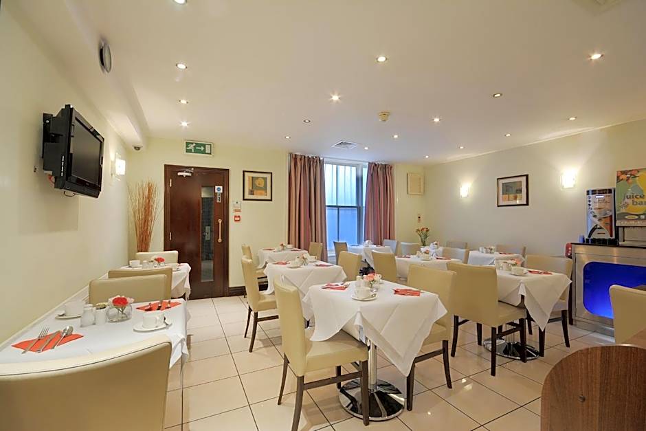 The Premier Notting Hill