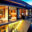 The Haven Bali Seminyak