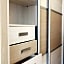 Notis Hotel