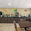 Quality Inn & Suites Chambersburg Northeast
