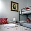 La Flamenka Hostel