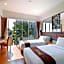 The Lerina Hotel Nusa Dua
