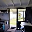 Tasman Holiday Parks - Papamoa Beach