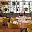 Sadu Hotel Almaty, a member of Radisson Individuals