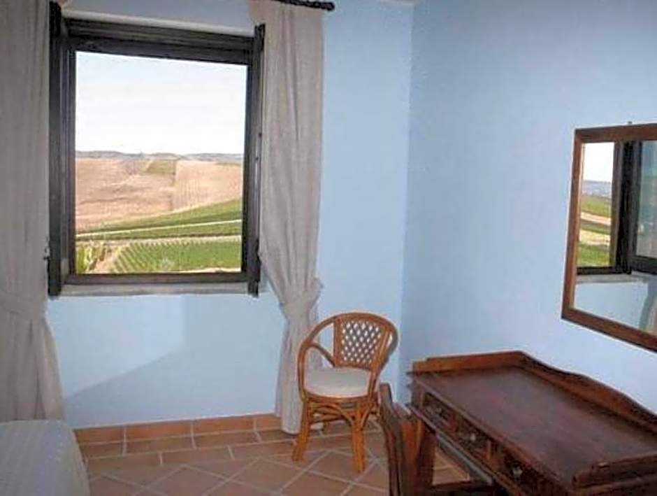 Don Giovanni Hotel