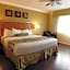 Deer Haven Inn