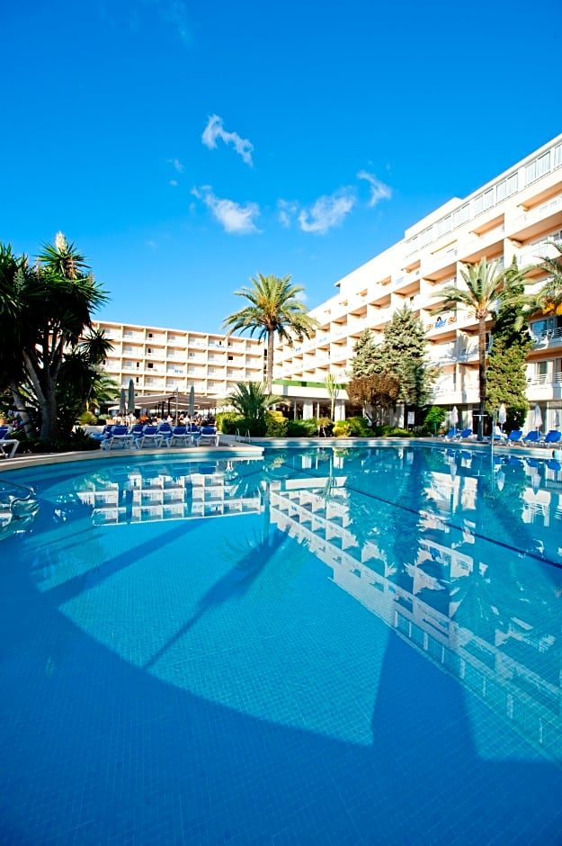 Grupotel Gran Vista & Spa