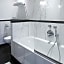 Hotel Saint Petersbourg Opera