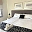 Bunbury Seaview Apartments
