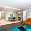 Home2 Suites by Hilton Indianapolis Northwest