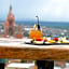 Hotel Boutique El Palomar