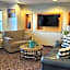 Microtel Inn & Suites By Wyndham Tomah