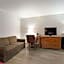 ECONO LODGE INN & SUITES