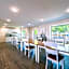 Kasa Gold Coast Inn Traverse City