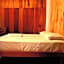 Eco Hotel Sak Nok