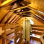 Chalet Anémone