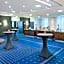 Dorint Hotel am Dom Erfurt