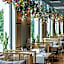 Hotel Aquarion Family & Friends - Destigo Hotels