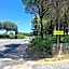 Residence LA VILLA Attico Panoramico