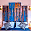 Riad Bianca Marrakech