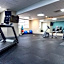 Hampton Inn By Hilton & Suites Denton
