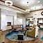 Homewood Suites By Hilton Fargo, Nd