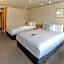 Kingsgate Hotel Te Anau