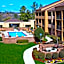 Courtyard by Marriott Little Rock West