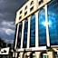 PALACE APPART HOTEL