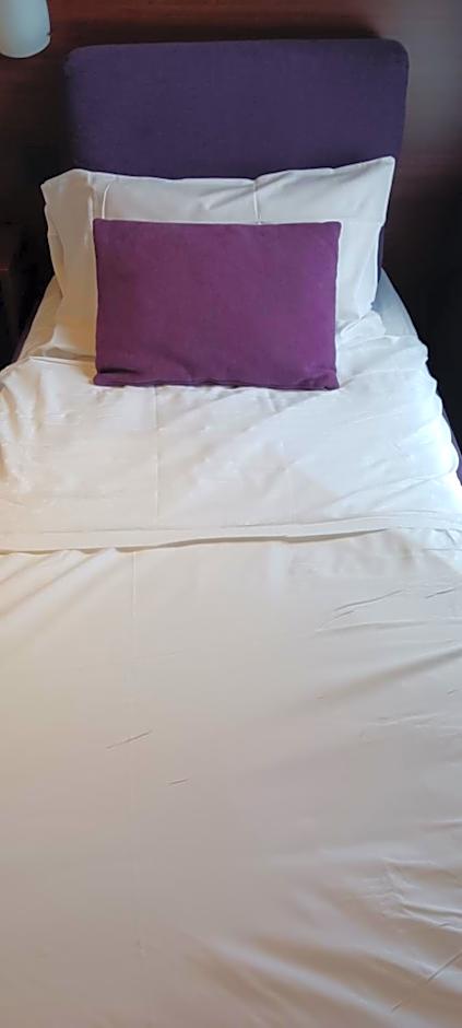 Brit Hotel Tours Sud - Le Cheops