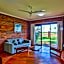 Bayside Holiday Apartments