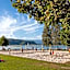 SeePark Hotel Murten