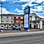 Holiday Inn Express & Suites Portales By IHG
