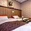 Index Jdream Hotel Jeju