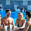 Riu Dunamar - All Inclusive