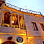 Cave Konak Hotel - Special Category